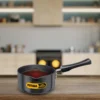 Hawkins Hard Anodised Saucepan AS15 i
