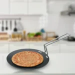 Hawkins Hard Anodised Tava AT22