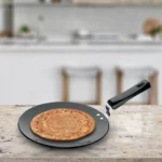 Hard Anodised Tava 26 cm (AT26XP)