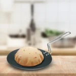 Hard Anodised Tava 26 cm (AT26X)