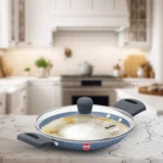 Hawkins Ceramic Nonstick Appachatty CA09G