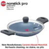 Hawkins Ceramic Nonstick Appachatty CA09G - Image 6
