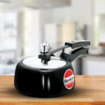 Contura Black 3.5 Litre