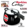 Contura Black 6.5 Litre - Image 7