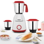 werful Mixer Grinder