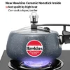 Hawkins Ceramic NS 1.5 Litre - Image 6