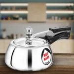 Miss Mary Handi 5 Litre