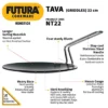 Hawkins Nonstick Tava NT22 - Image 7
