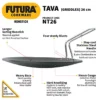 Hawkins Nonstick Tava NT26 - Image 4