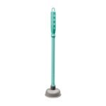 Multipurpose Plunger – Big