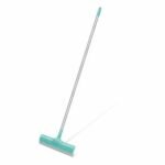 Slender Floor Wiper 20 Inch