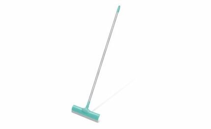 Slender Floor Wiper 20 Inch