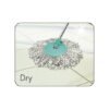 Smart Spin Mop - Image 2