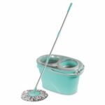 Super Dual Spin Mop
