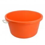 Caterers Tub 70 Liter with Handle