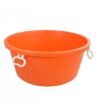 Caterers Tub 100 Liter with 4 Handles