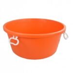 Caterers Tub 100 Liter with 4 Handles