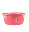 Caterers Tub 100 Liter with 4 Handles - Image 4