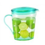 Crystal Jug 1 Liter is