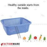 Kitchen Crate Medium Size
