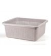 itchen Crate Pro Large Size