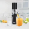 Easy Juice Cold Press Slow Juicer
