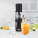 Easy Juice Cold Press Slow Juicer