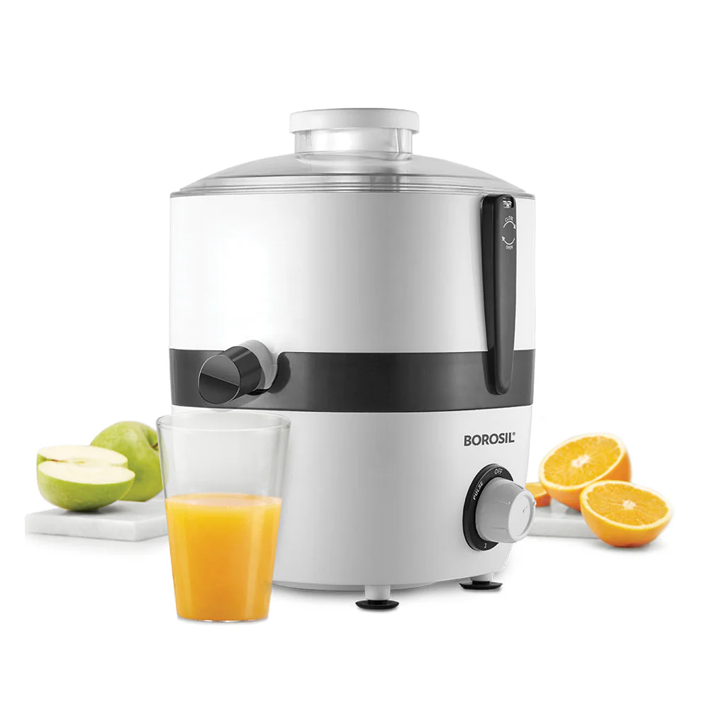my-borosil-juicers-primus-juicer-iii-29497860522122 Primus Juicer III is a powerful and efficient juice - Image 1