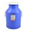 NANDINI MILK CAN 30 Liter