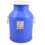 NANDINI MILK CAN 30 Liter