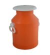 NANDINI MILK CAN 30 Liter - Image 2