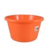 Santro Tub 30 Liter is a large, heavy-duty plastic storage tub