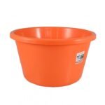 Figo Tub 50 Liter