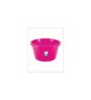 Santro Tub 30 Liter is a large, heavy-duty plastic storage tub - Image 2