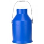 SURBHI MILK CAN 10 Liter